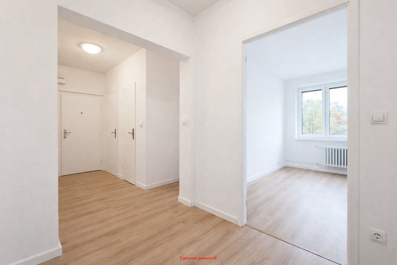 Pronájem bytu 3+1 76 m², Orlová – náhled fotky 12