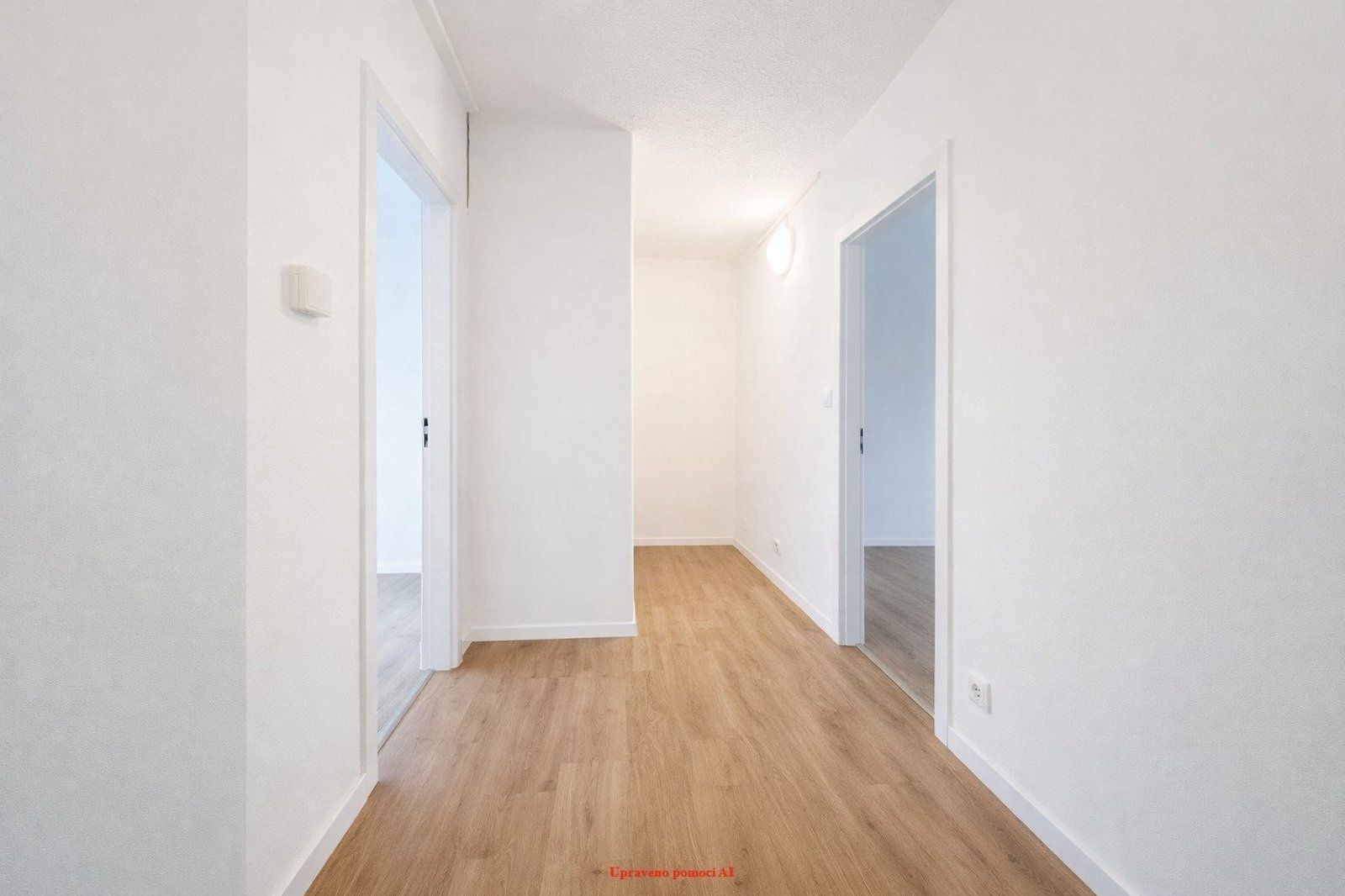 Pronájem bytu 3+1 76 m², Orlová – náhled fotky 13