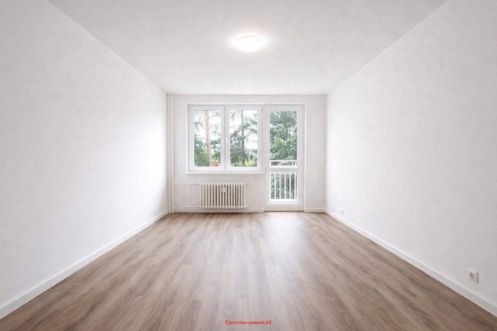 Pronájem bytu 3+1 76 m², Orlová – náhled fotky 2