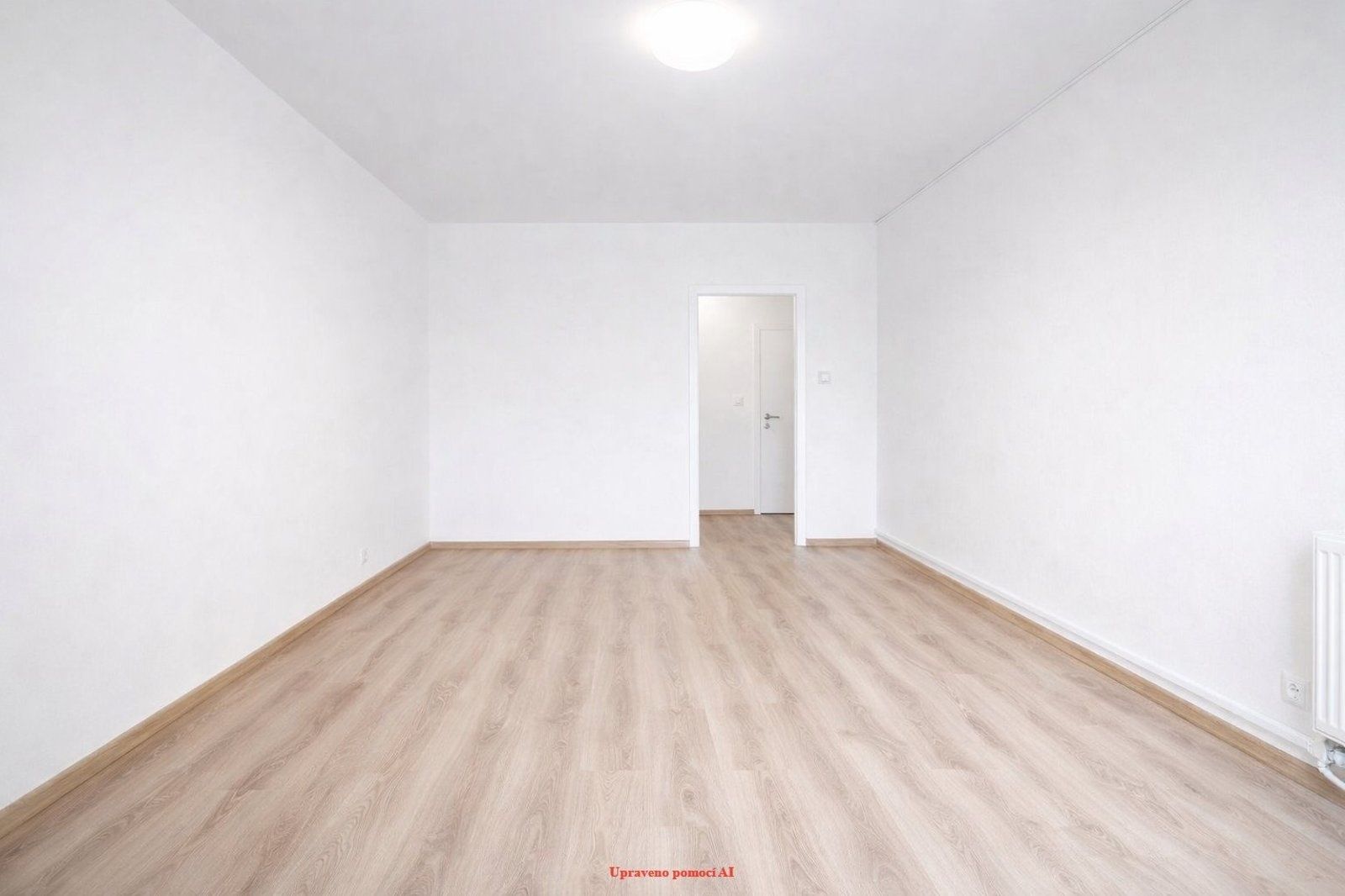 Pronájem bytu 3+1 76 m², Orlová – náhled fotky 3