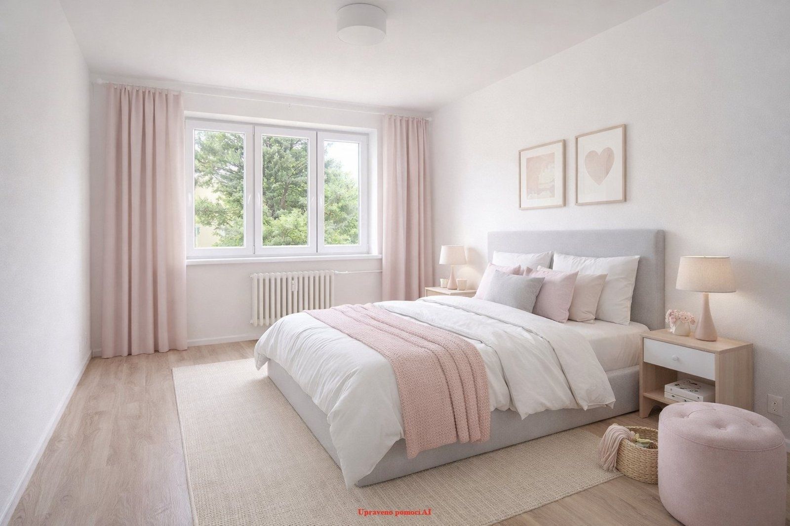Pronájem bytu 3+1 76 m², Orlová – náhled fotky 5