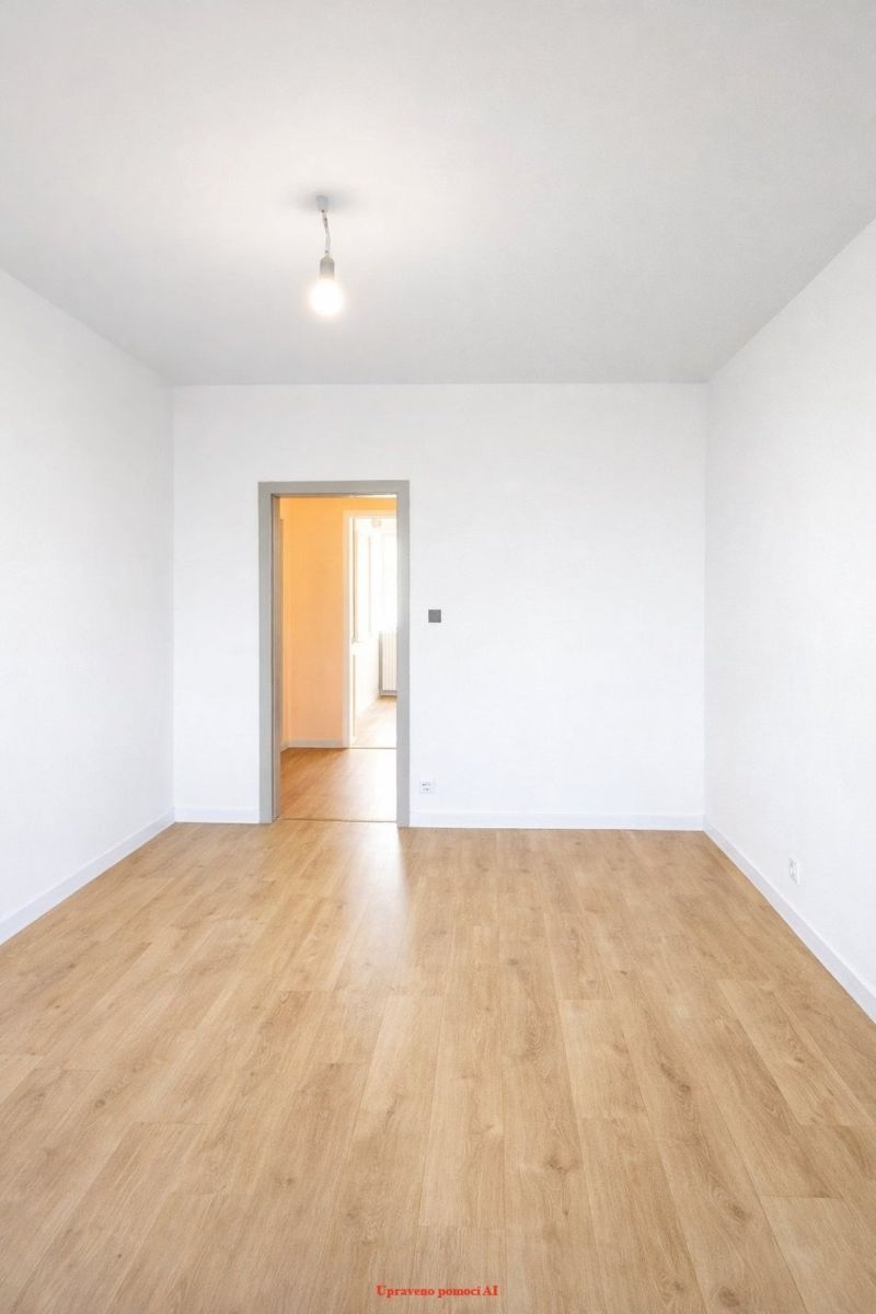 Pronájem bytu 3+1 76 m², Orlová – náhled fotky 6