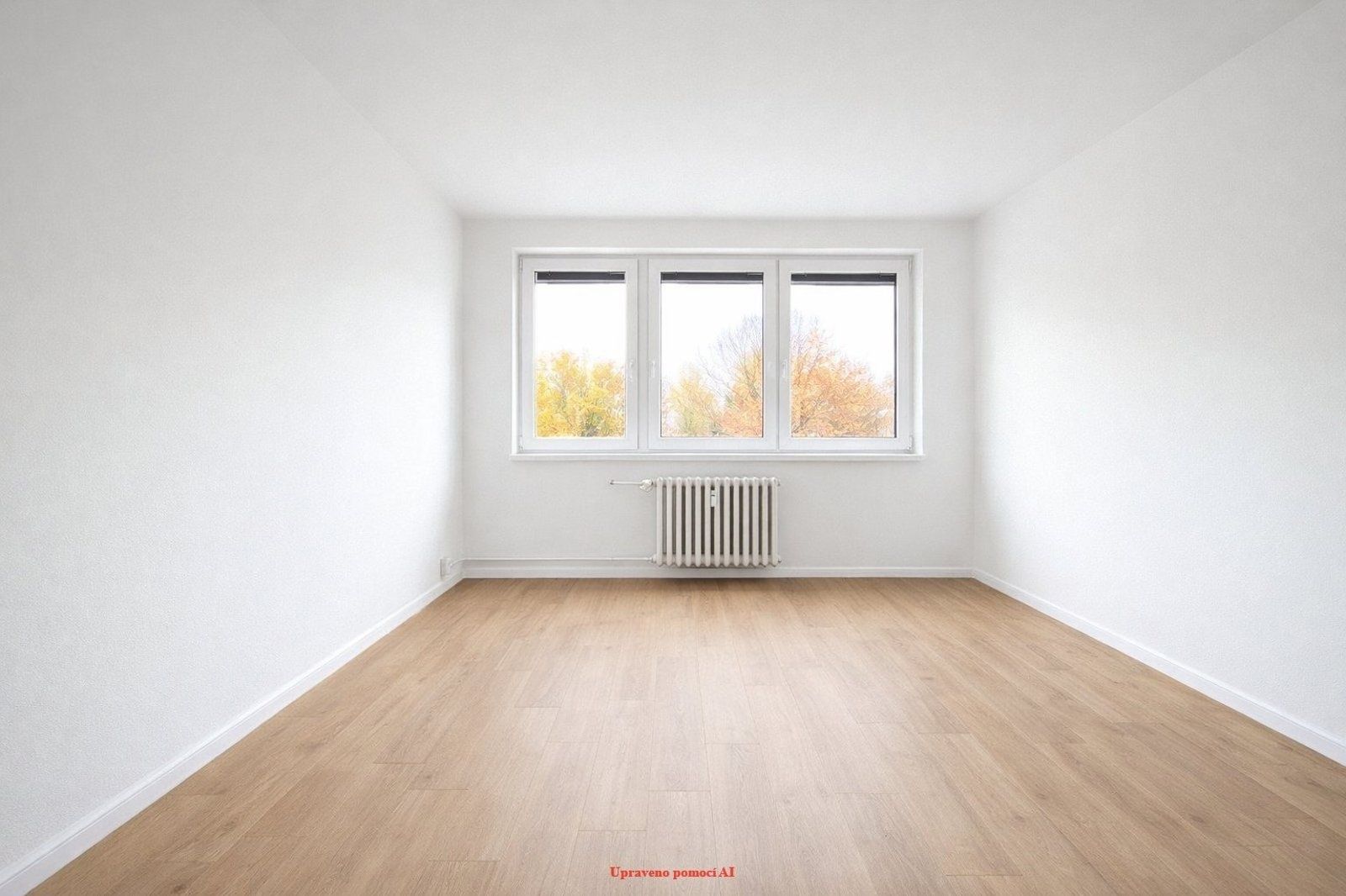 Pronájem bytu 3+1 76 m², Orlová – náhled fotky 7