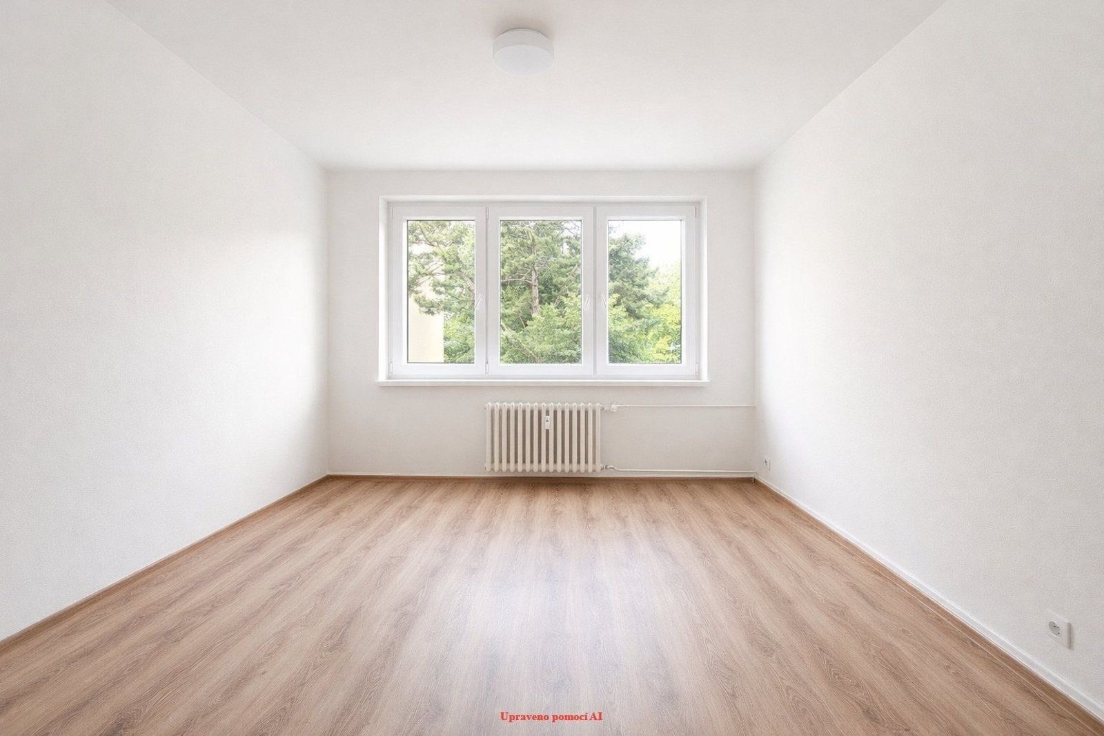 Pronájem bytu 3+1 76 m², Orlová – náhled fotky 9