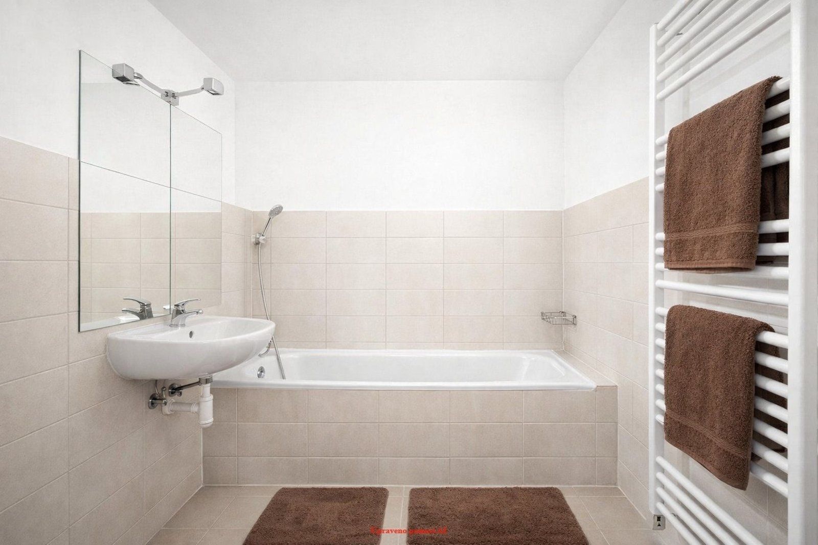 Pronájem bytu 2+1 55 m², Havířov – náhled fotky 4