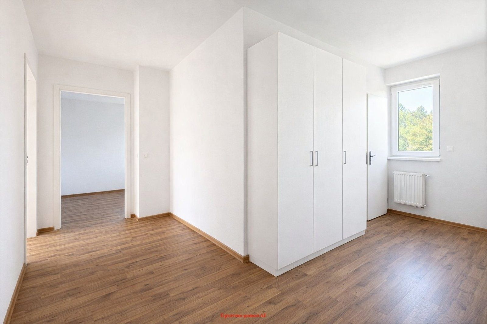 Pronájem bytu 2+1 55 m², Havířov – náhled fotky 5