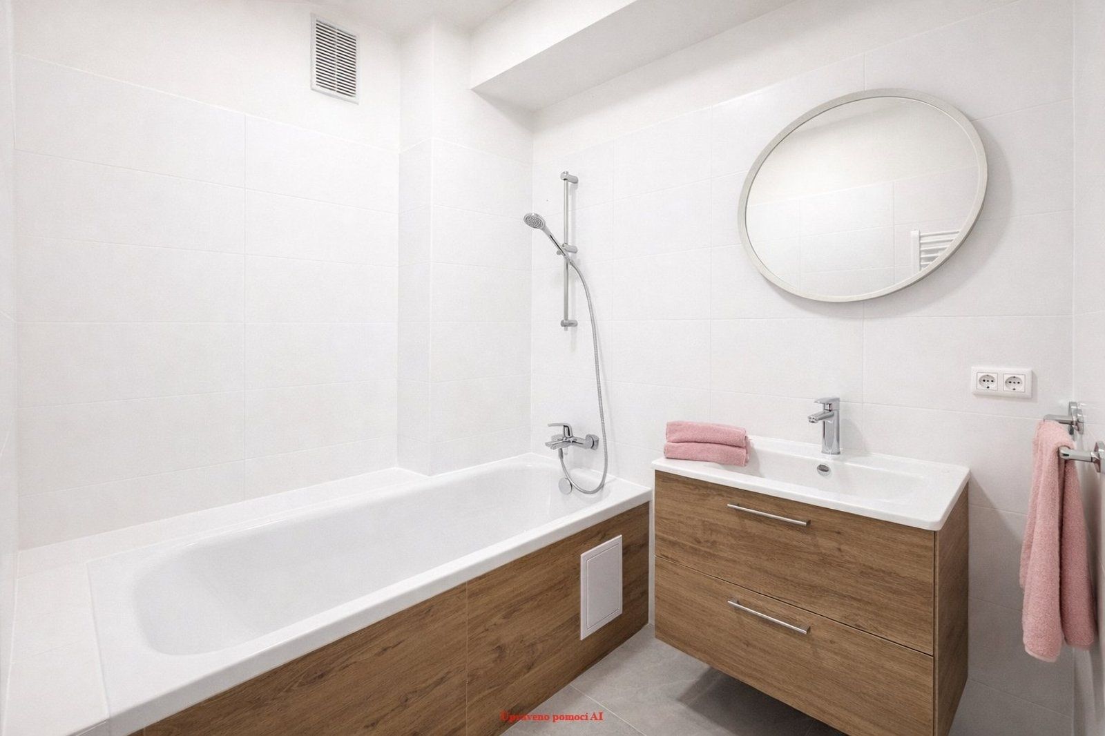 Pronájem bytu 3+kk 90 m², Havířov – náhled fotky 3