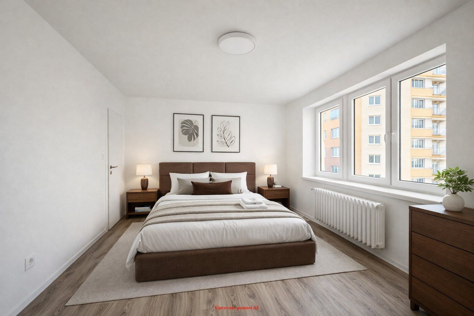 Pronájem bytu 3+kk 90 m², Havířov – náhled fotky 4
