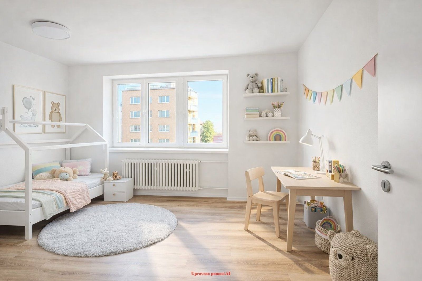 Pronájem bytu 3+kk 90 m², Havířov – náhled fotky 5