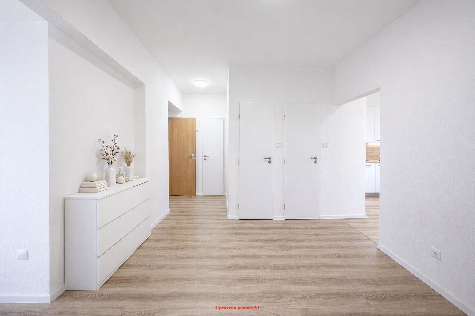 Pronájem bytu 3+kk 90 m², Havířov – náhled fotky 6