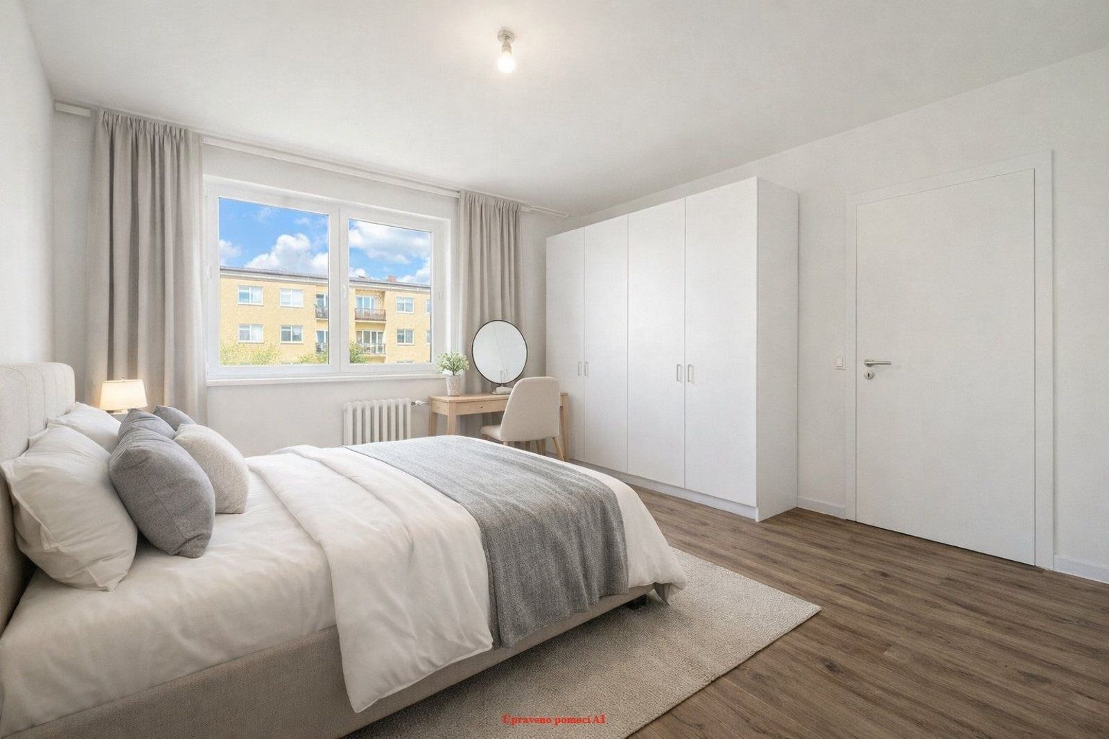 Kapitána Vajdy, Havířov - Havířov-město, Moravskoslezský kraj – fotografie 5