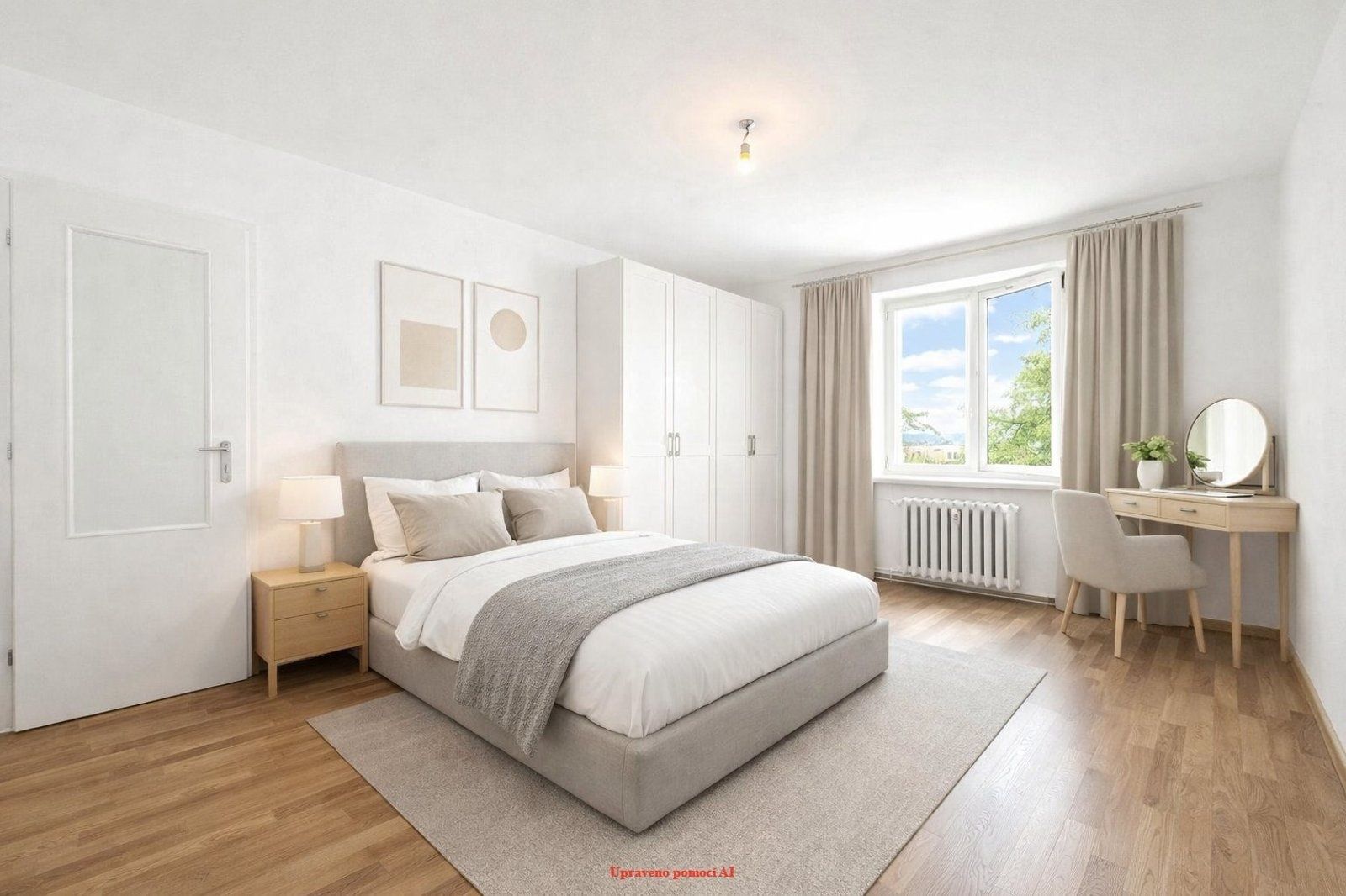 Pronájem bytu 3+1 67 m², Havířov – náhled fotky 2