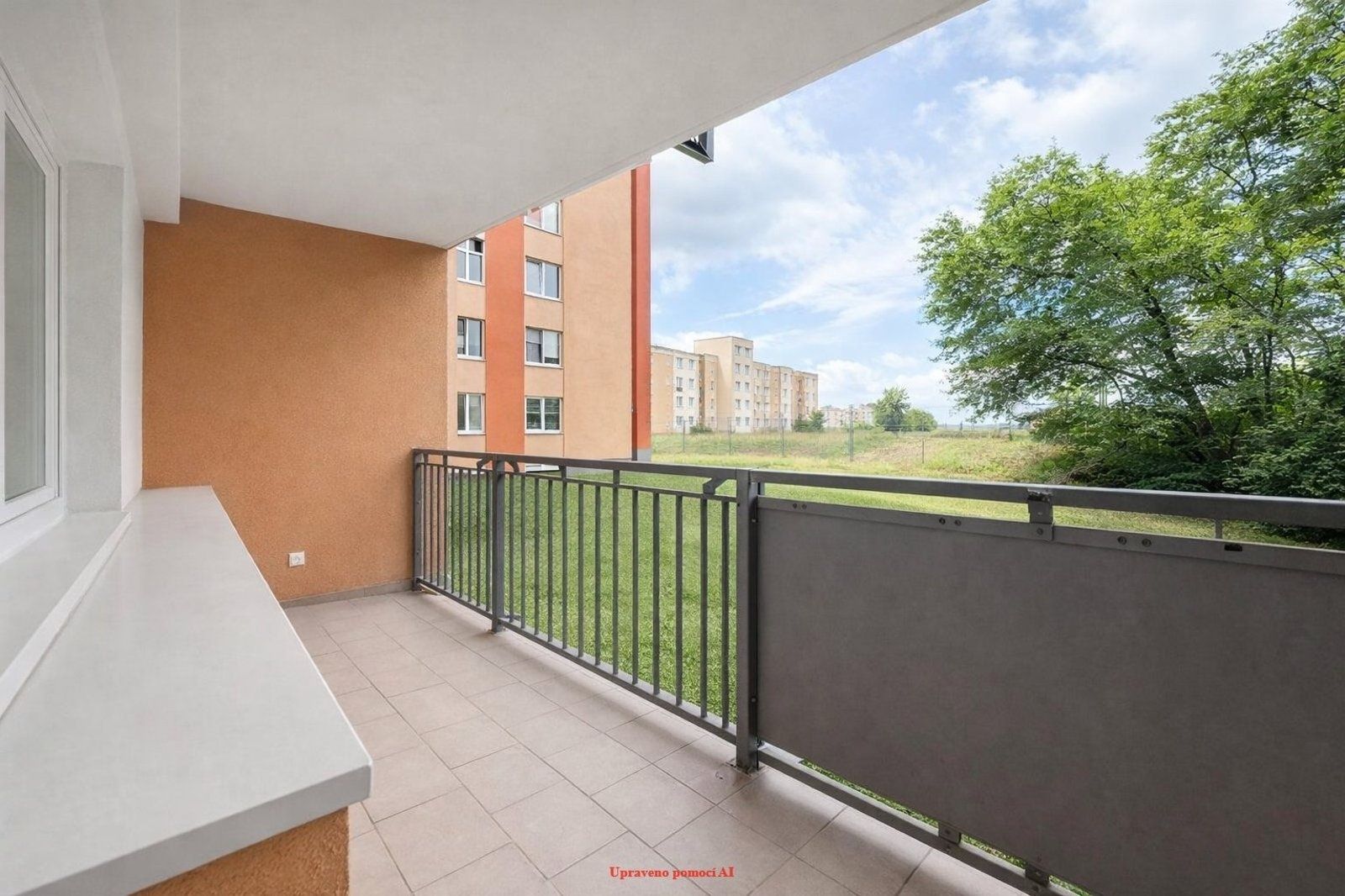 Pronájem bytu 3+1 67 m², Havířov – náhled fotky 5