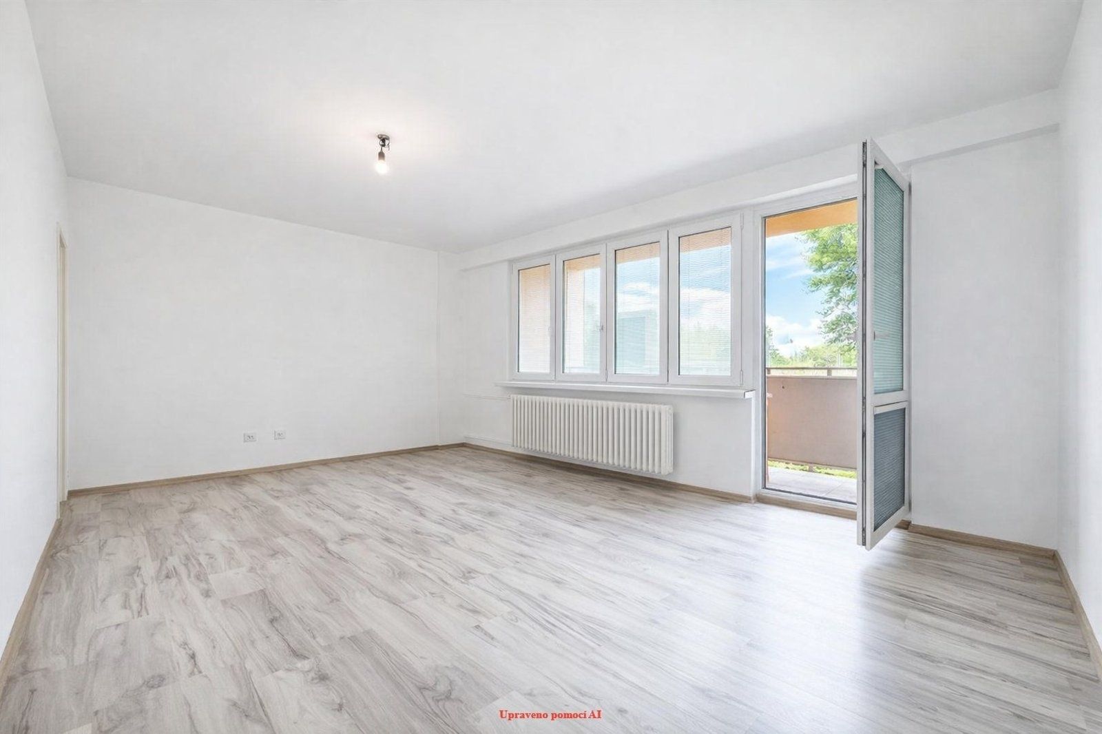 Pronájem bytu 3+1 67 m², Havířov – náhled fotky 6