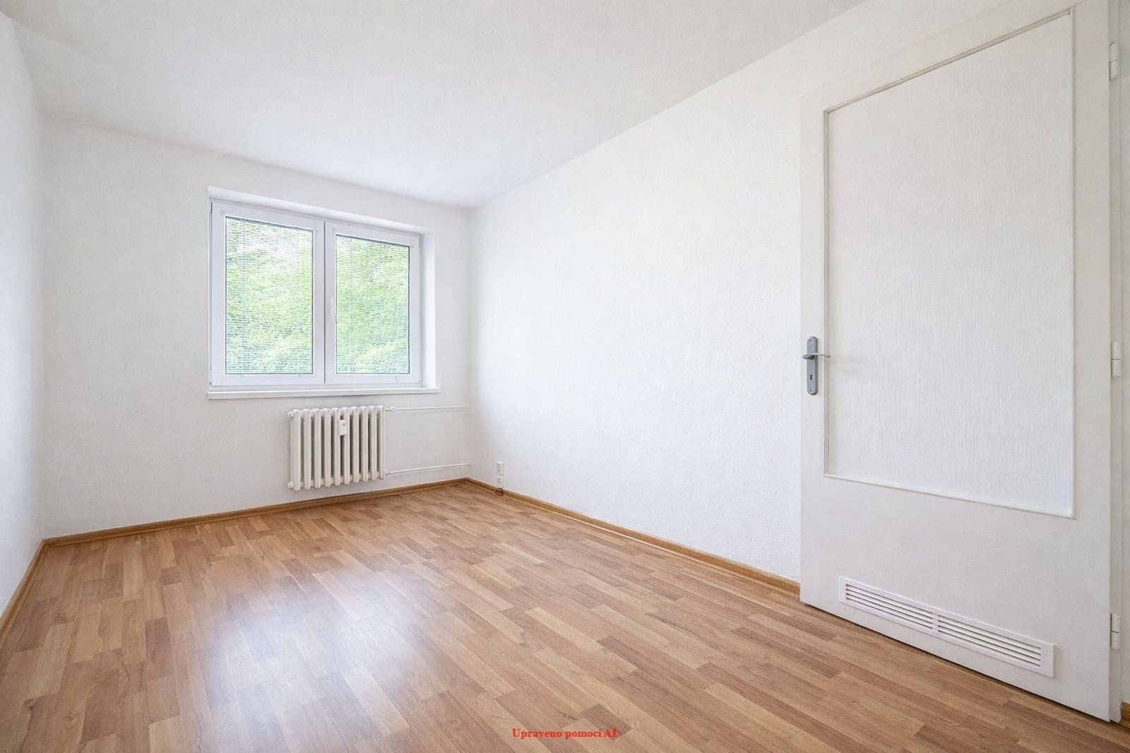 Pronájem bytu 3+1 67 m², Havířov – náhled fotky 7