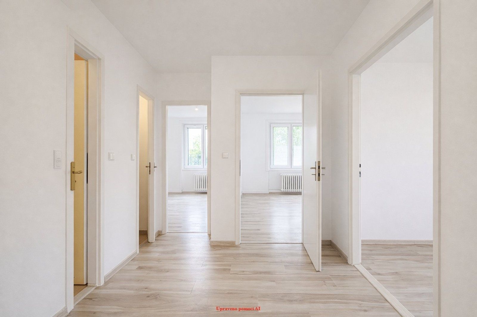 Pronájem bytu 3+1 67 m², Havířov – náhled fotky 8
