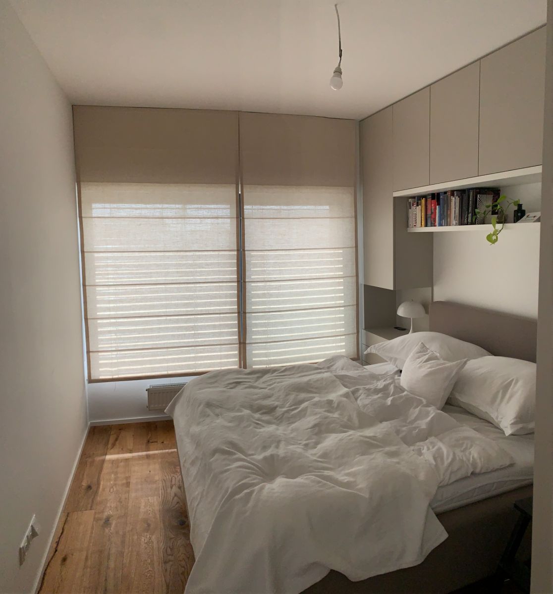 Kurandové, Praha - Hlubočepy – fotografie 5