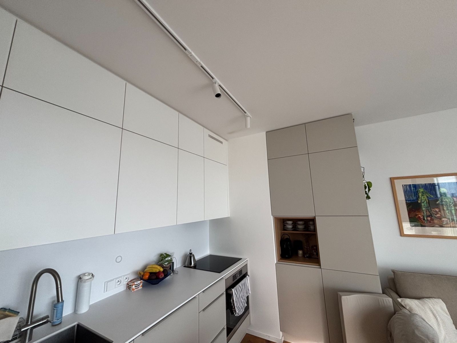 Kurandové, Praha - Hlubočepy – fotografie 3