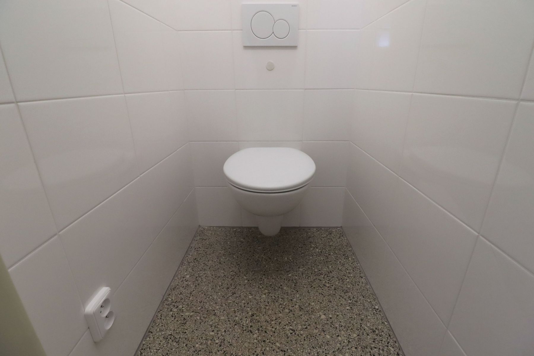 Pronájem bytu 2+1 56 m², Praha – náhled fotky 11