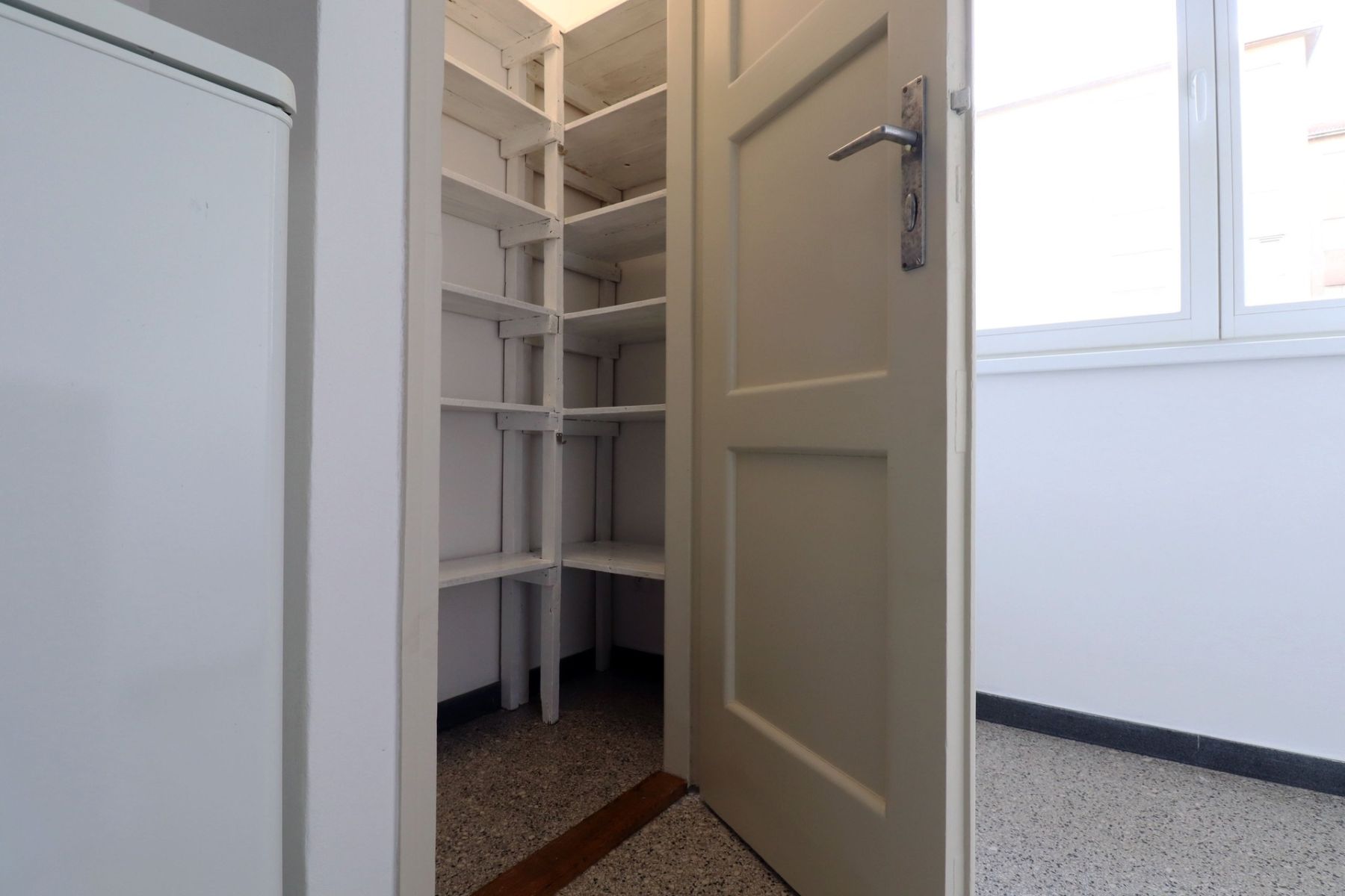 Pronájem bytu 2+1 56 m², Praha – náhled fotky 6