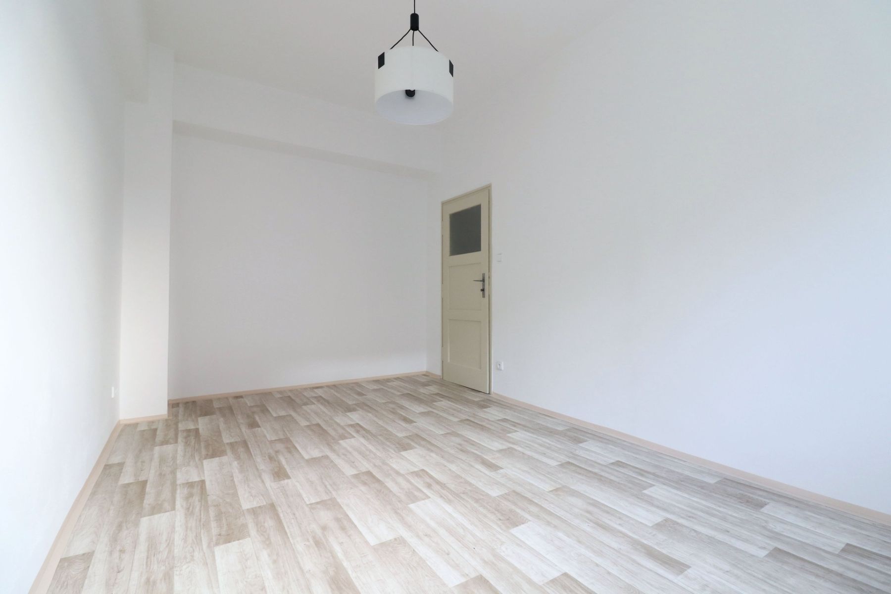 Pronájem bytu 2+1 56 m², Praha – náhled fotky 7