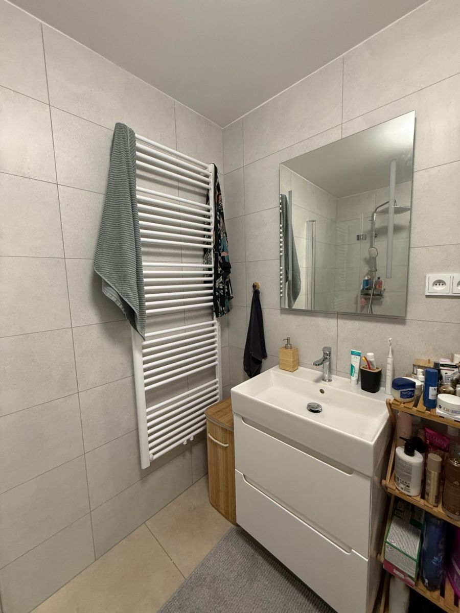 Pronájem bytu 1+kk 44 m², Hradec Králové – náhled fotky 16