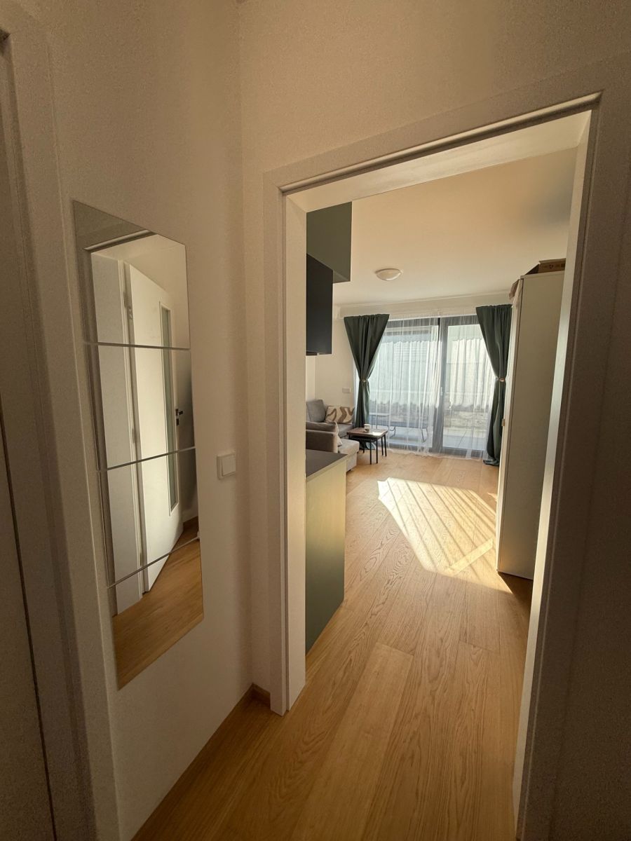 Pronájem bytu 1+kk 44 m², Hradec Králové – náhled fotky 18