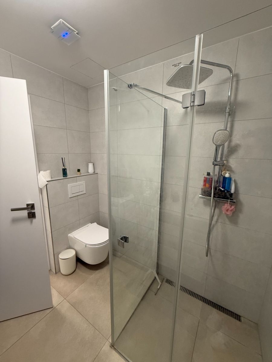 Pronájem bytu 1+kk 44 m², Hradec Králové – náhled fotky 19