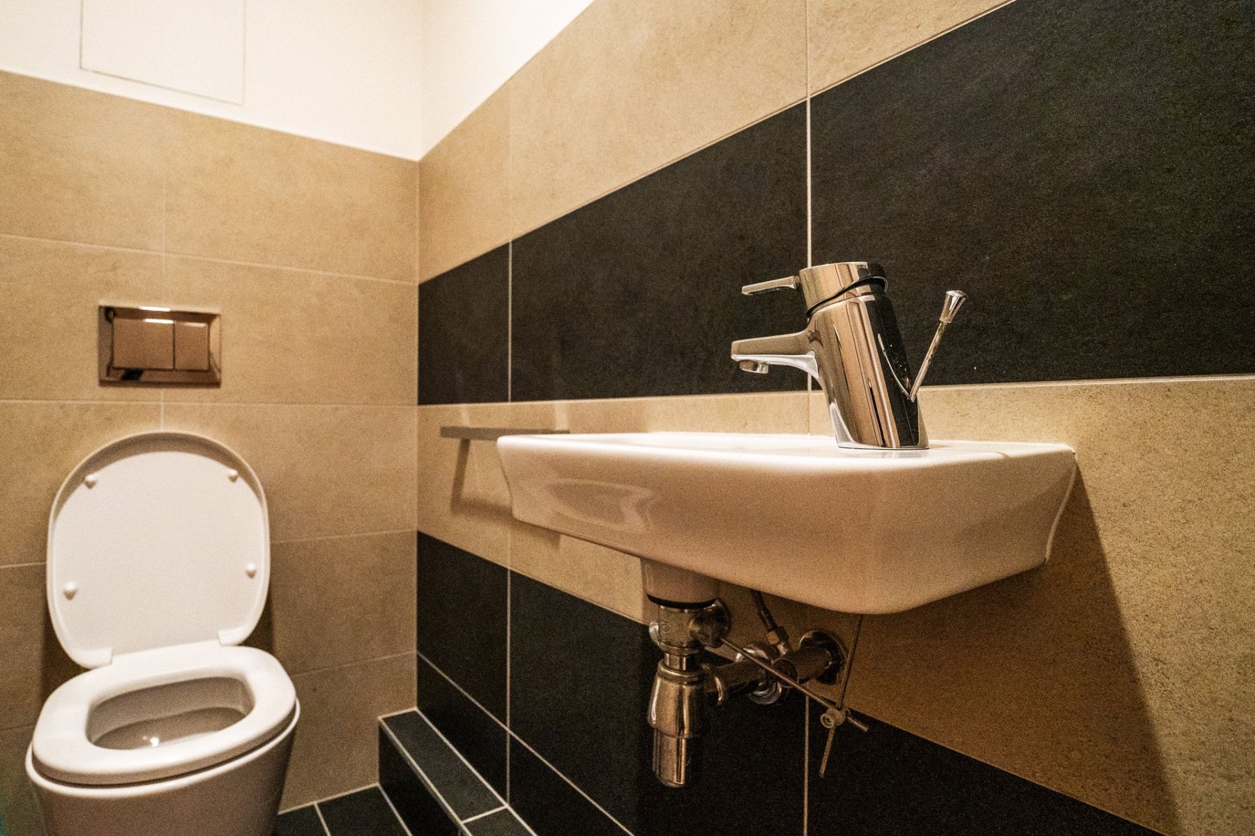 Pronájem bytu 3+kk 70 m², Praha – náhled fotky 11