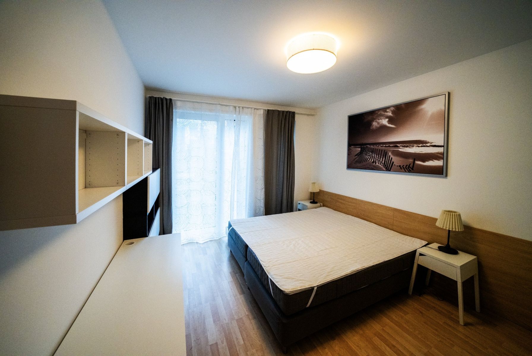 Pronájem bytu 3+kk 70 m², Praha – náhled fotky 8