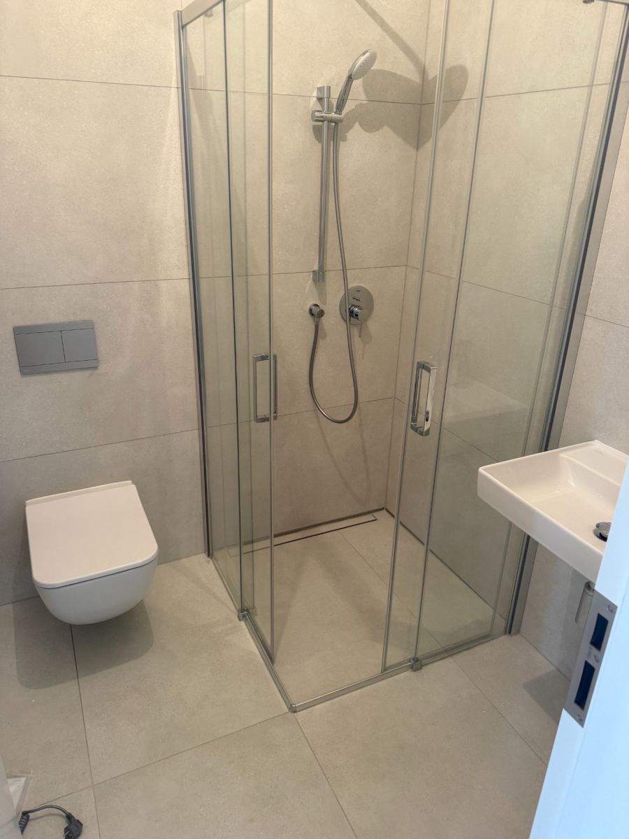 Prodej bytu 3+kk 61 m², Praha – náhled fotky 8