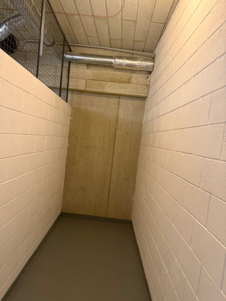 Prodej bytu 3+kk 61 m², Praha – náhled fotky 11