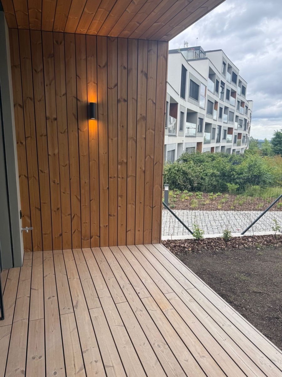 Prodej bytu 3+kk 61 m², Praha – náhled fotky 9