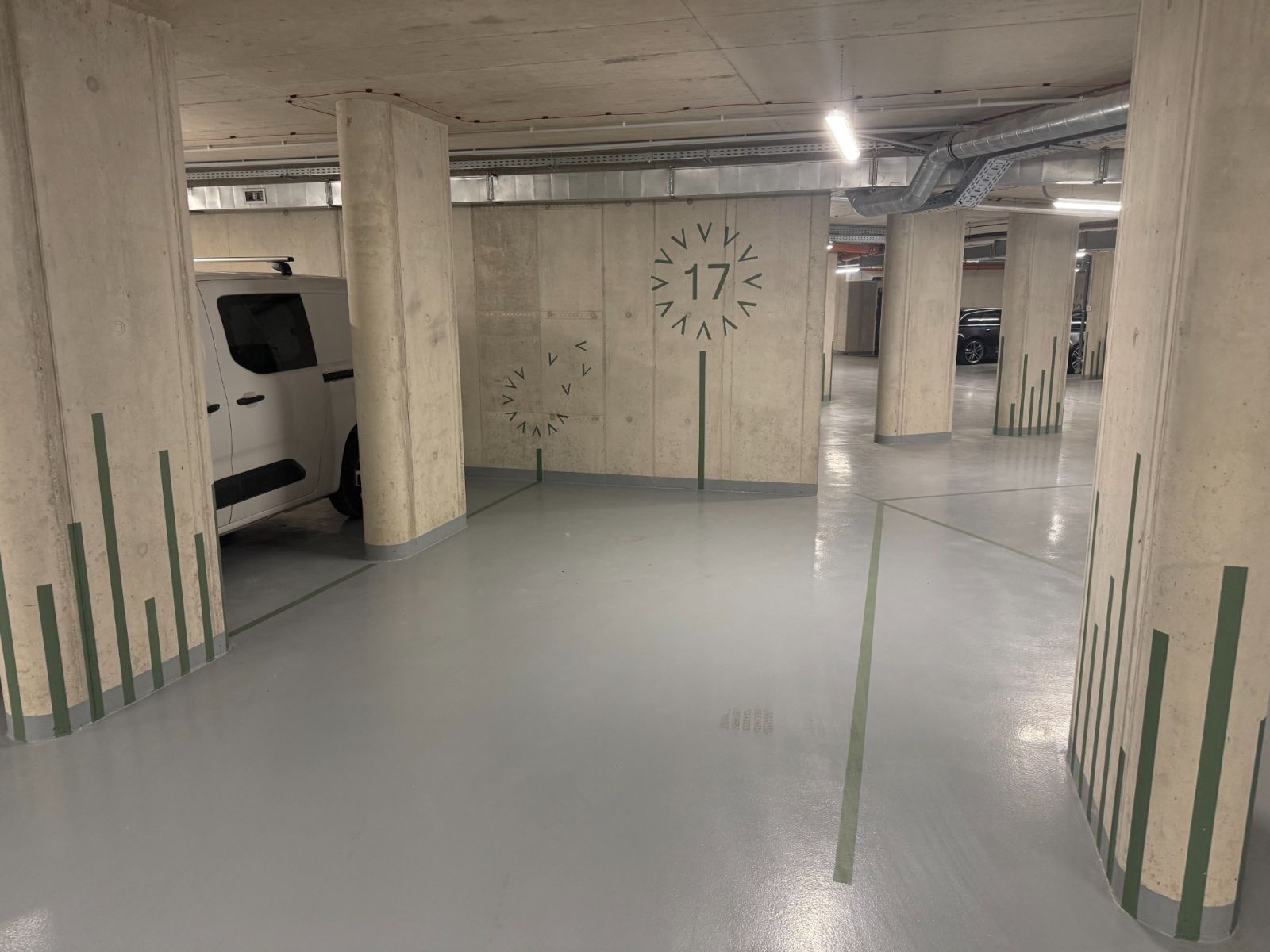 Prodej bytu 3+kk 61 m², Praha – náhled fotky 10