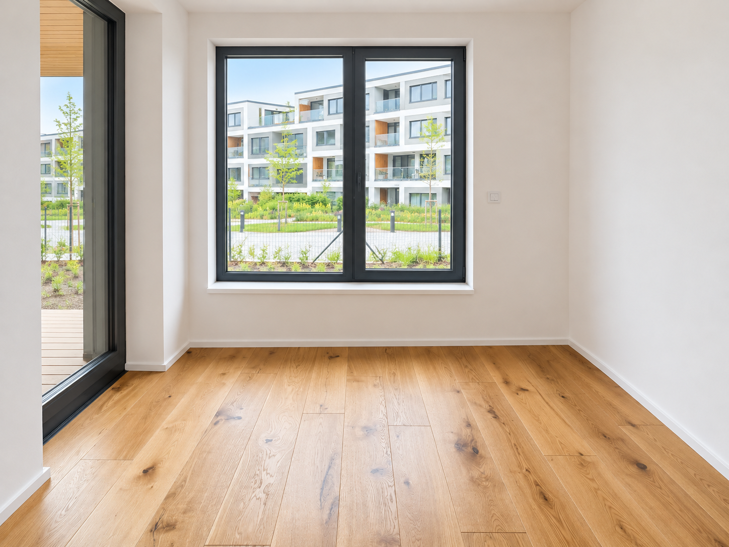 Prodej bytu 3+kk 61 m², Praha – náhled fotky 5
