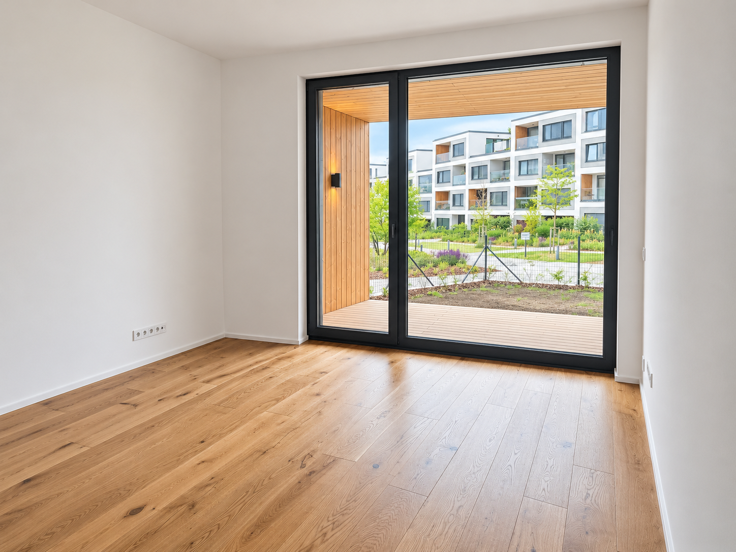 Prodej bytu 3+kk 61 m², Praha – náhled fotky 6