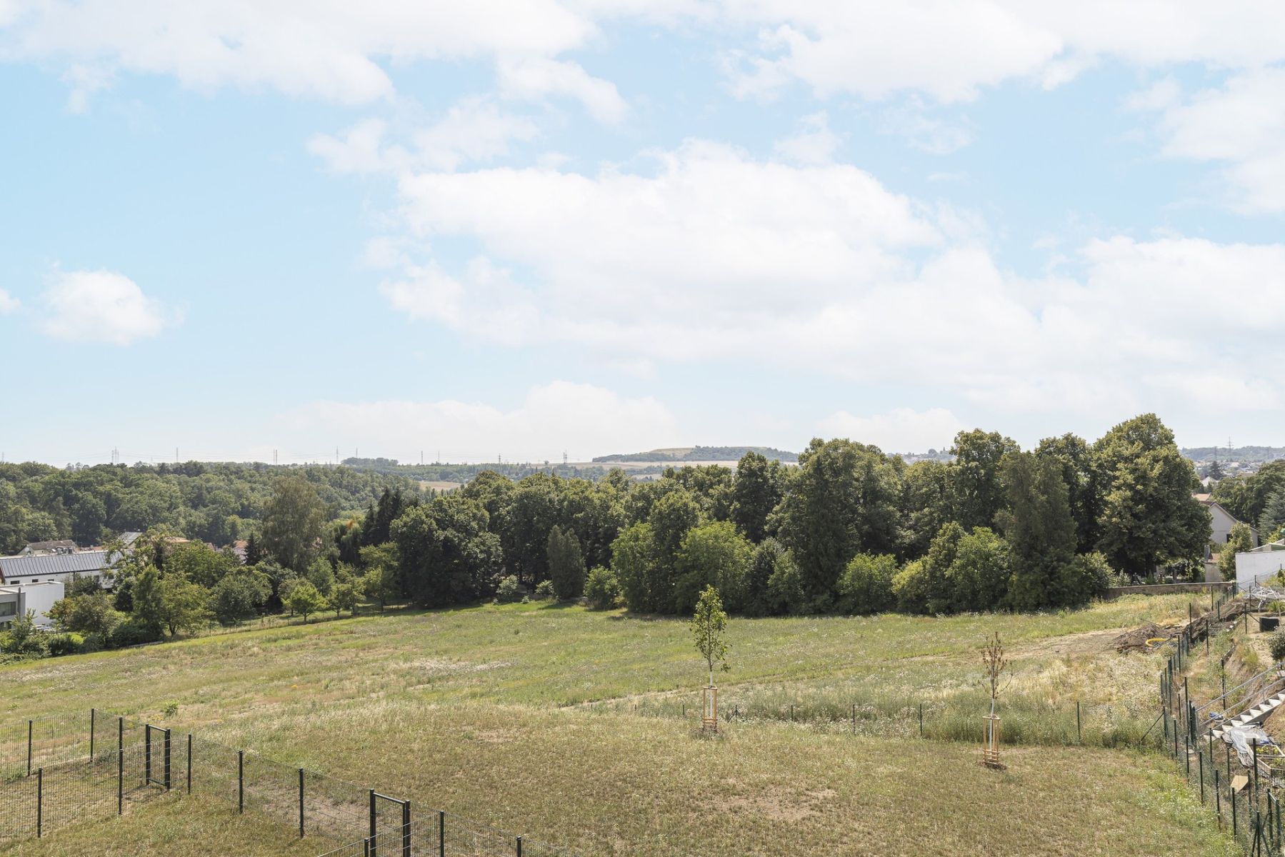 Pronájem bytu 2+kk 51 m², Praha – náhled fotky 10
