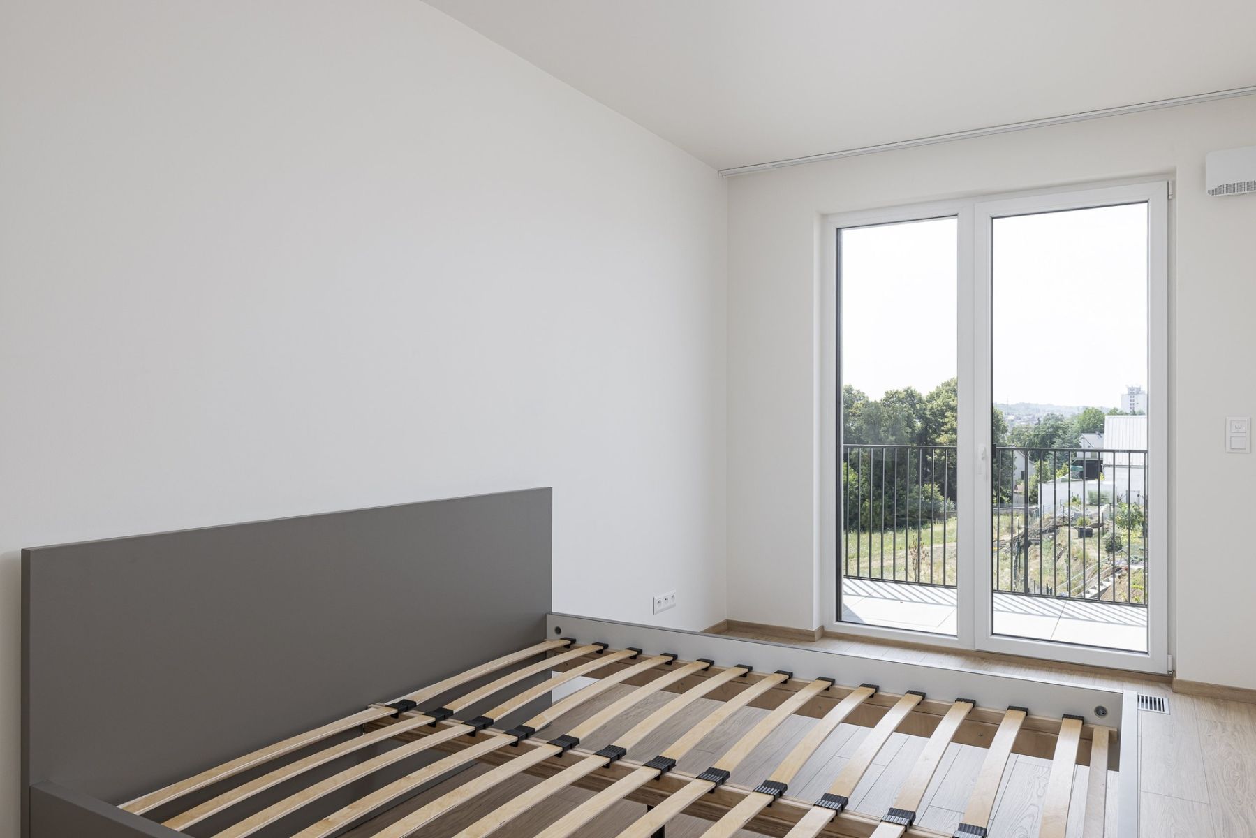 Pronájem bytu 2+kk 51 m², Praha – náhled fotky 8