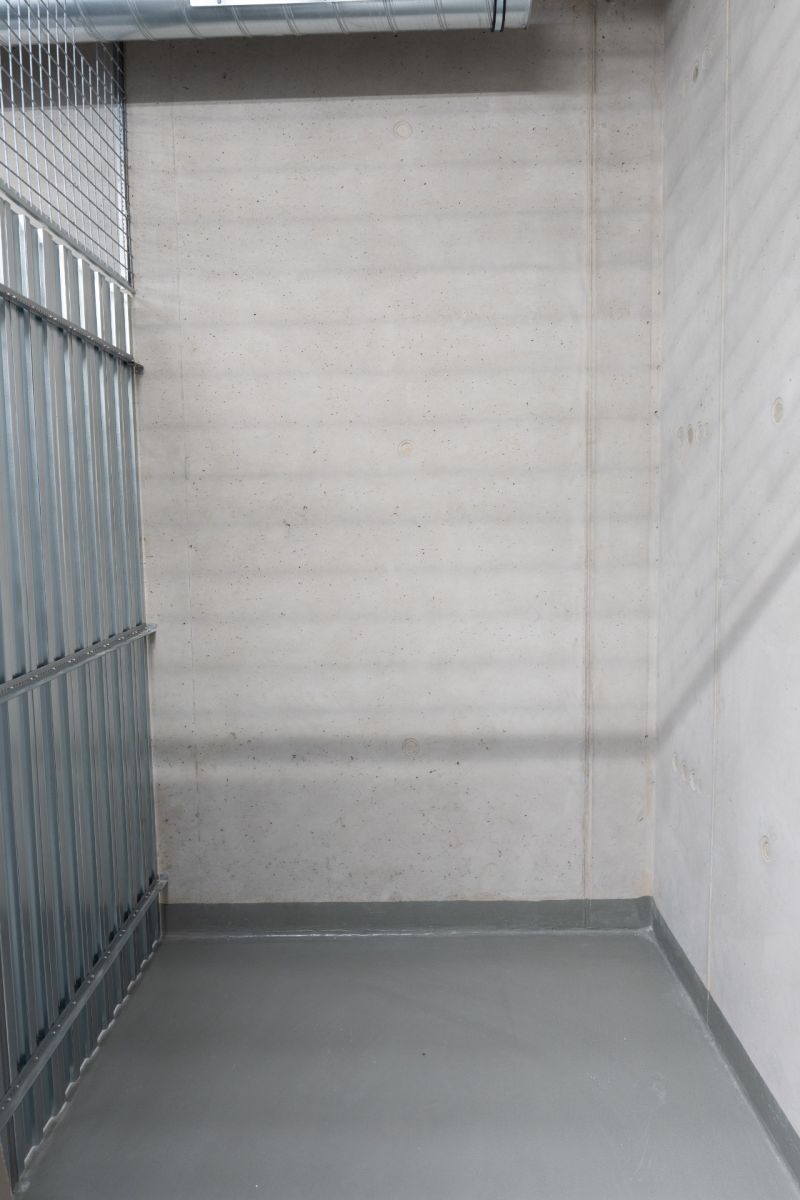Pronájem bytu 1+kk 37 m², Praha – náhled fotky 15