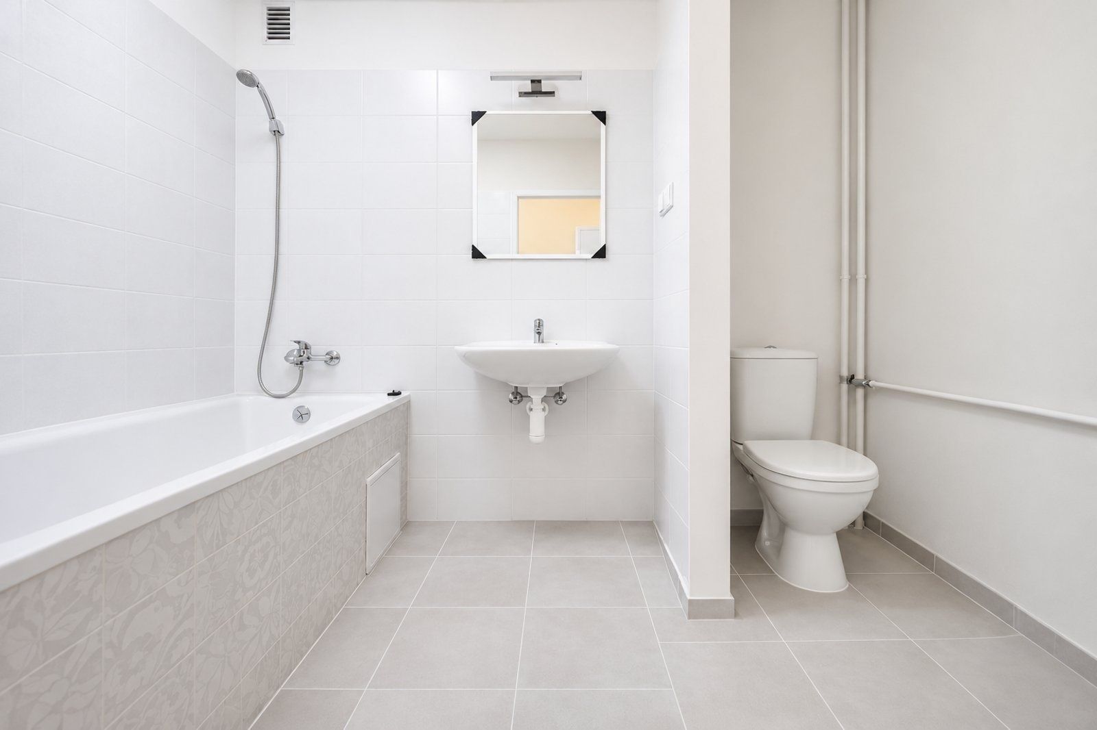 Pronájem bytu 1+1 43 m², Havířov – náhled fotky 4