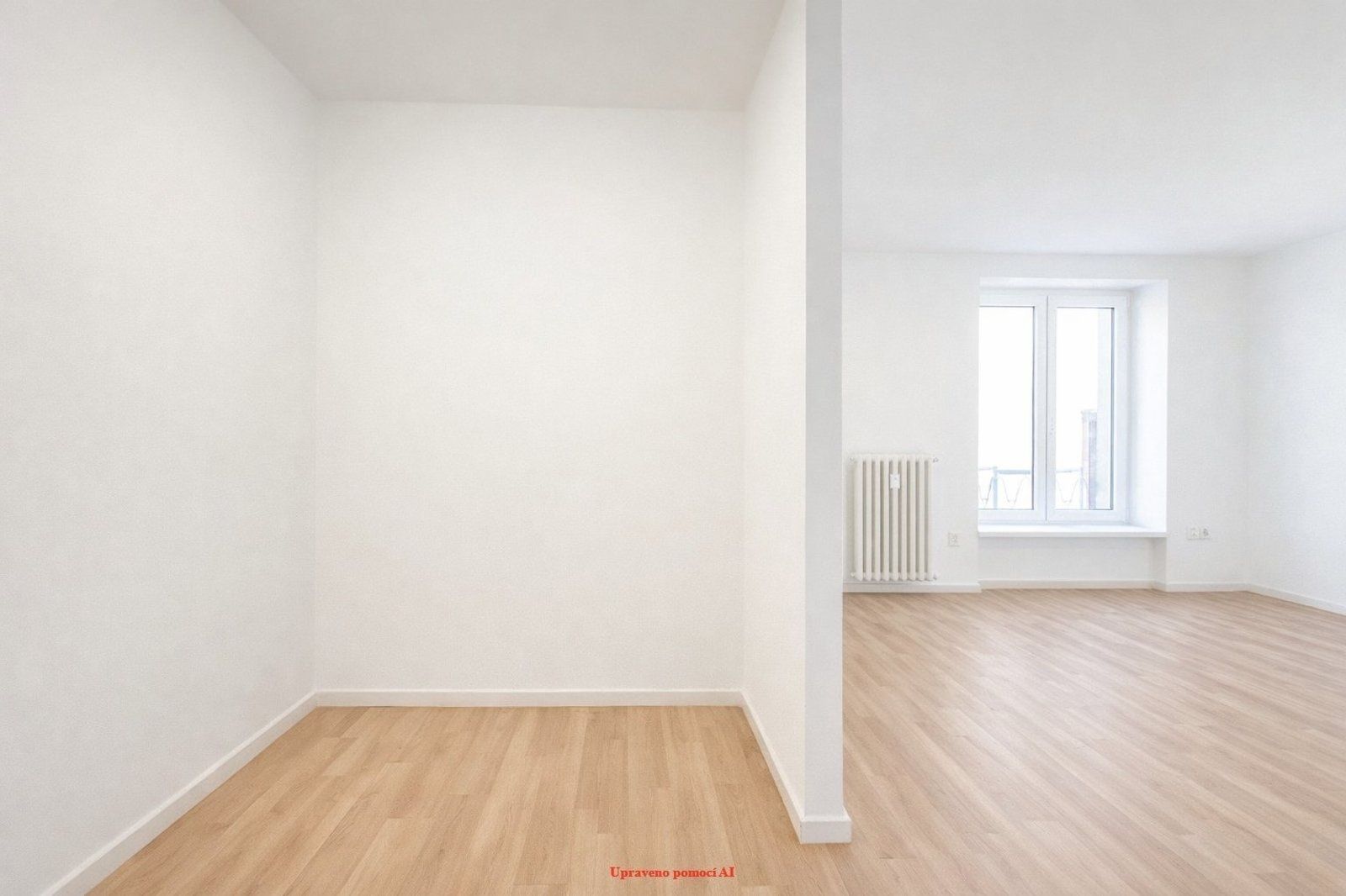 Pronájem bytu 1+1 43 m², Havířov – náhled fotky 5