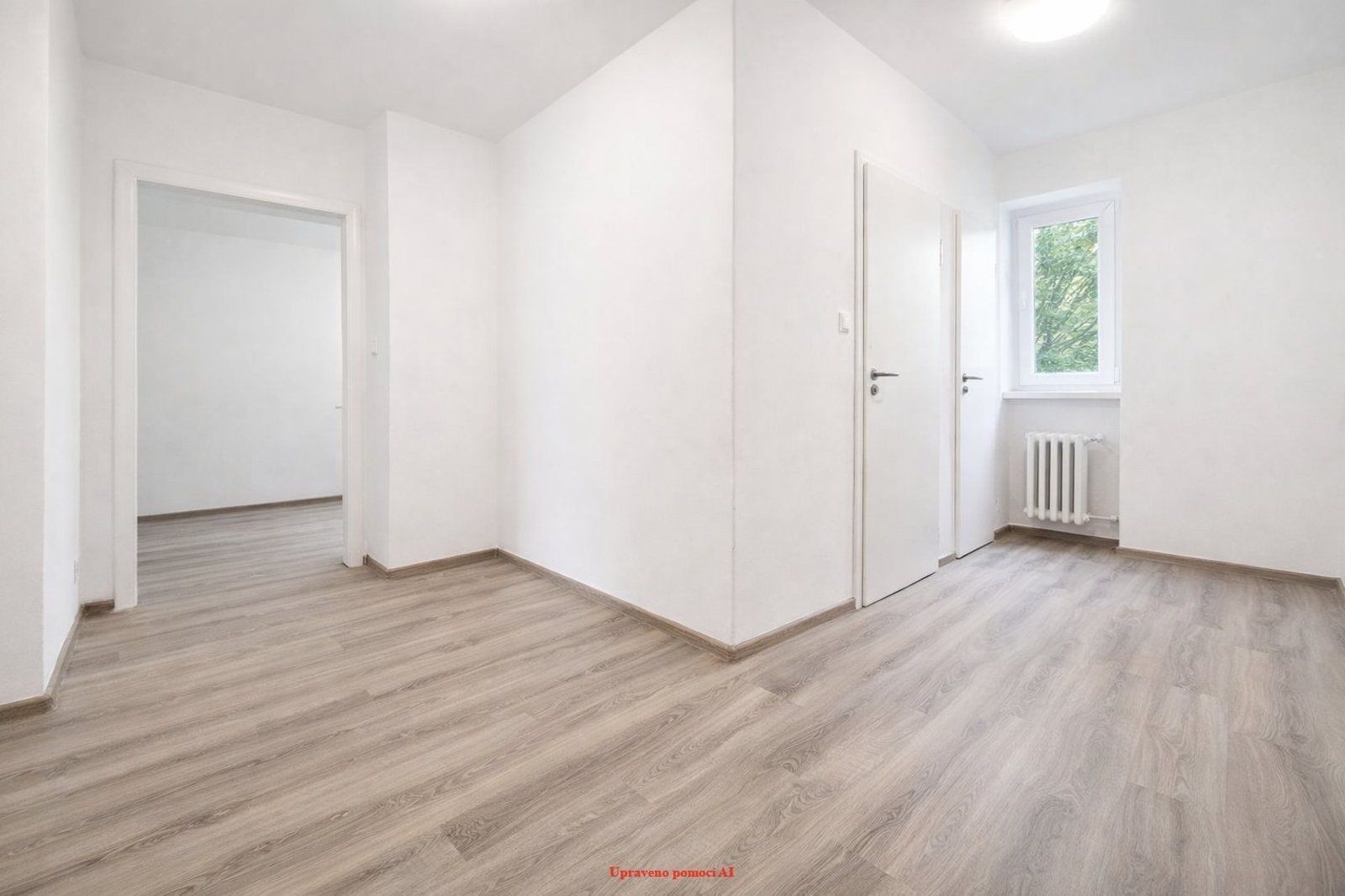 Pronájem bytu 1+1 43 m², Havířov – náhled fotky 6