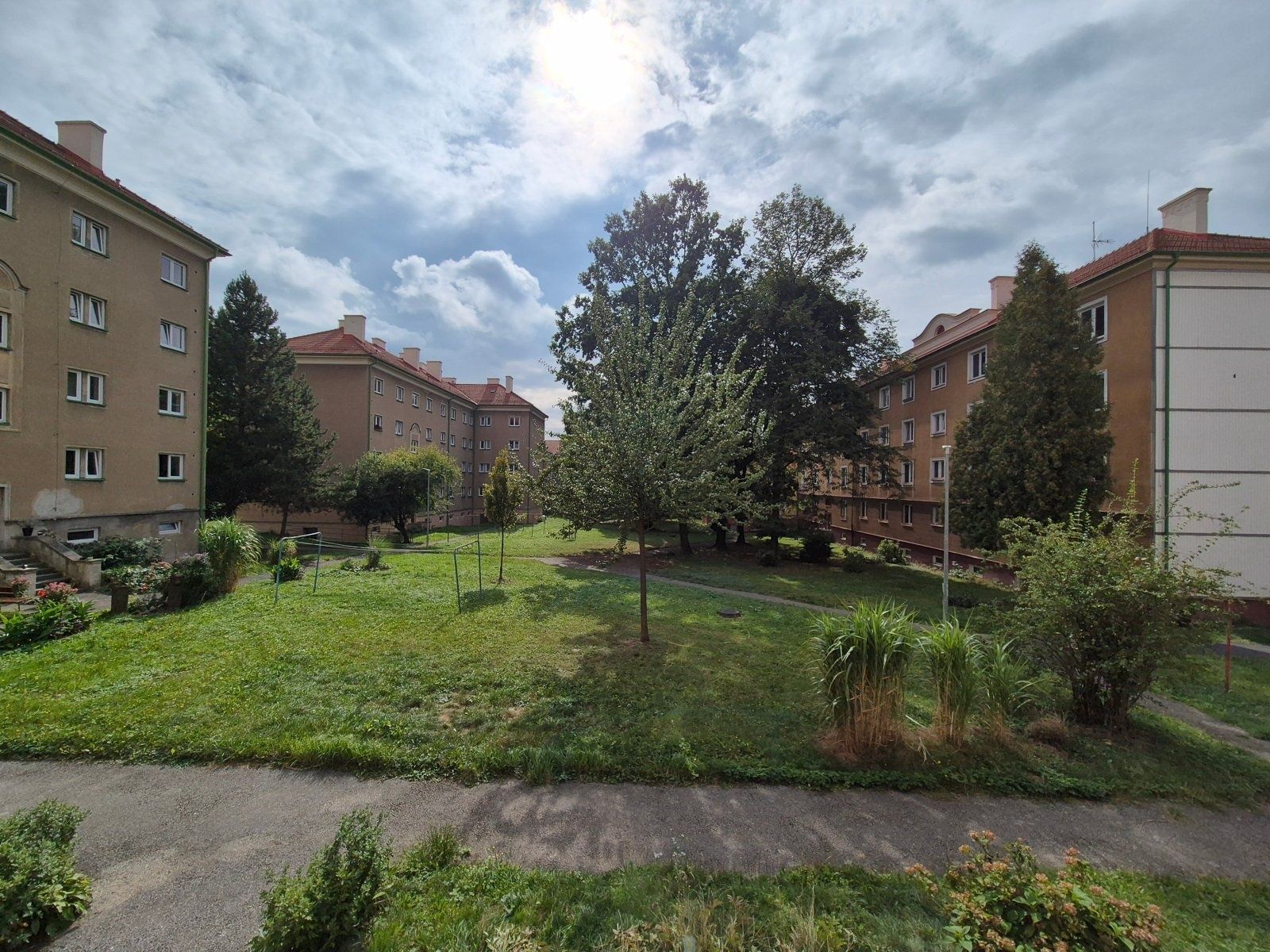 Pronájem bytu 1+1 43 m², Havířov – náhled fotky 7