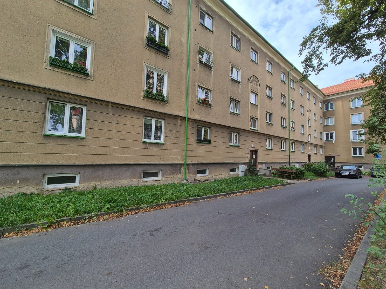 Pronájem bytu 1+1 43 m², Havířov – náhled fotky 8