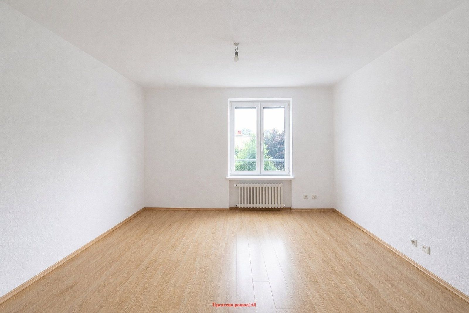 Pronájem bytu 2+1 63 m², Havířov – náhled fotky 3