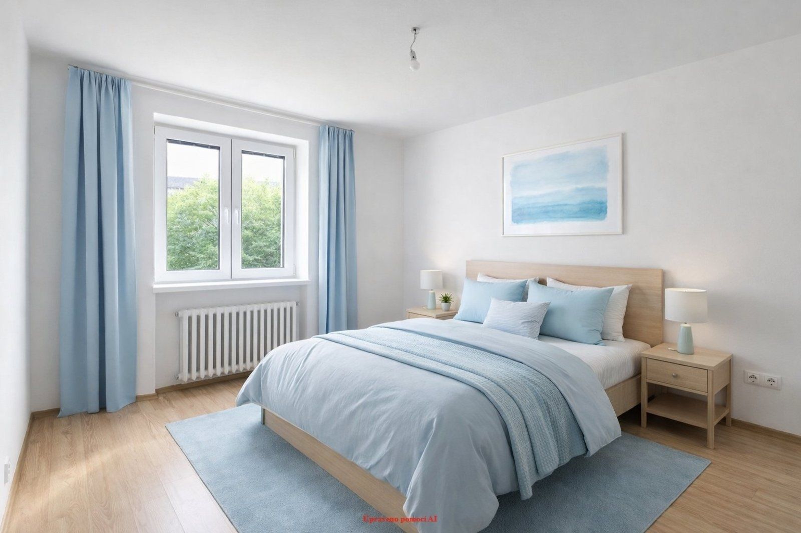 Pronájem bytu 2+1 63 m², Havířov – náhled fotky 4