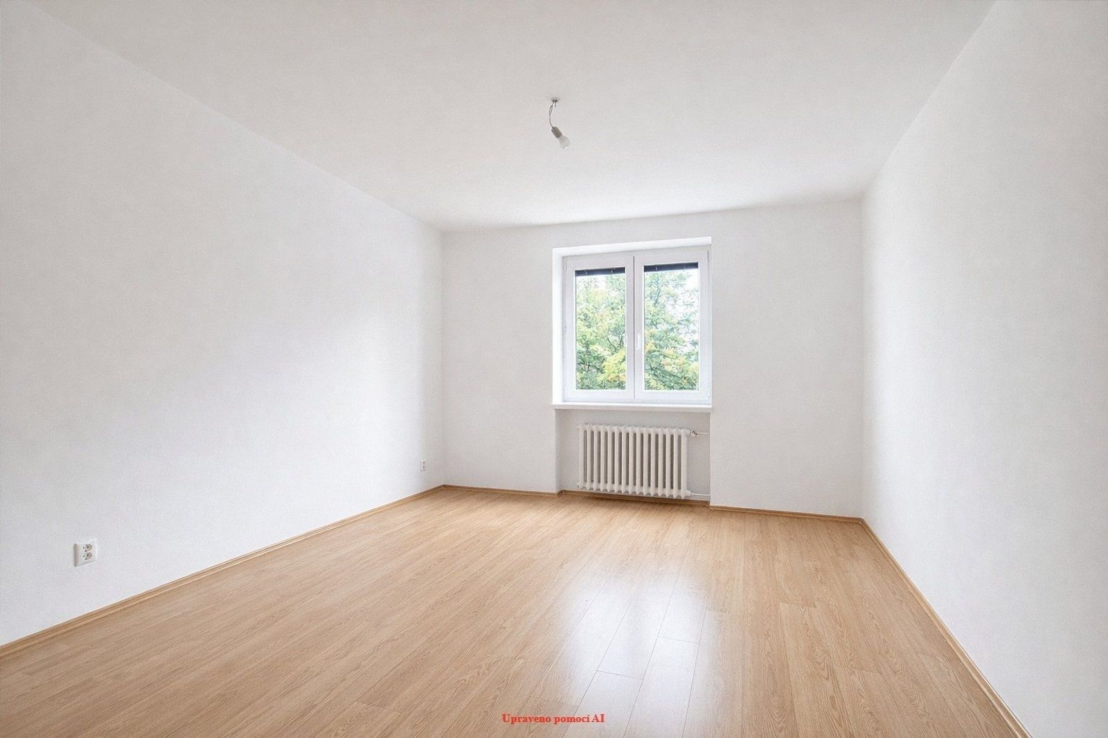 Pronájem bytu 2+1 63 m², Havířov – náhled fotky 5