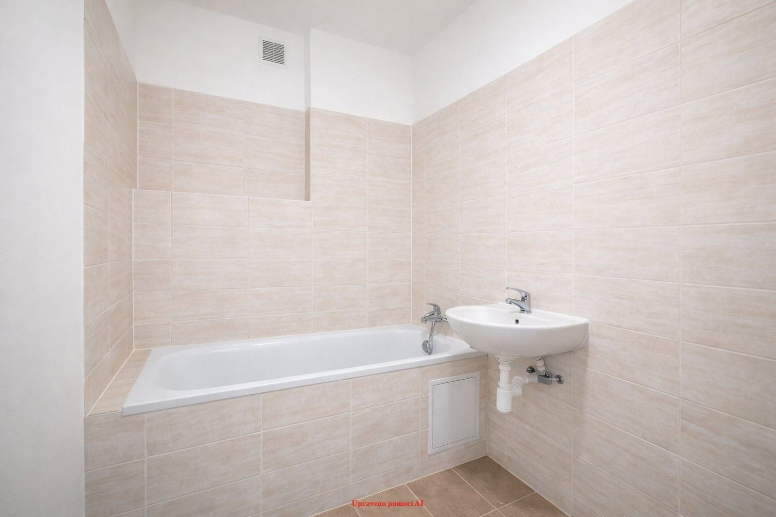 Pronájem bytu 2+1 63 m², Havířov – náhled fotky 6