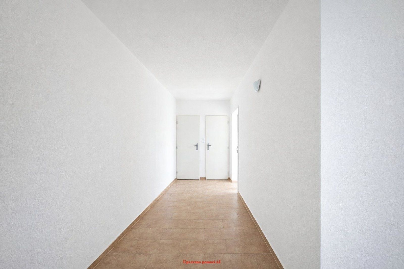 Pronájem bytu 2+1 63 m², Havířov – náhled fotky 7
