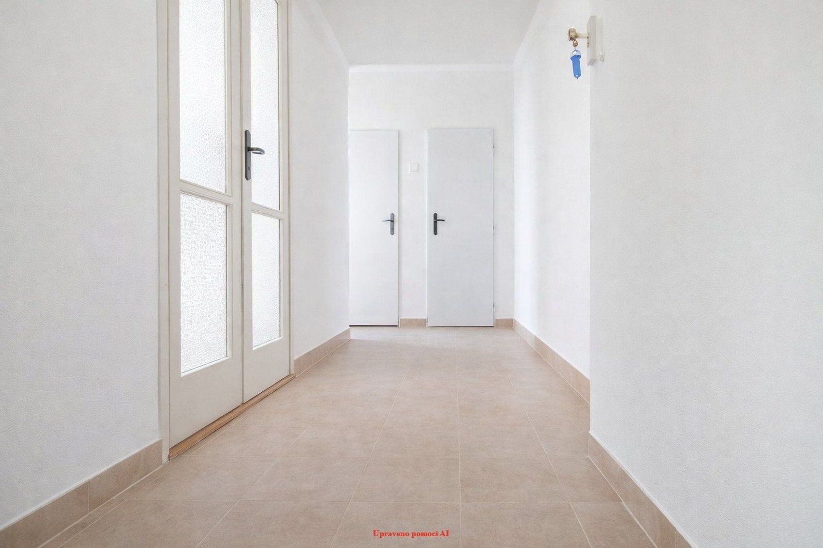 Pronájem bytu 2+1 54 m², Havířov – náhled fotky 10